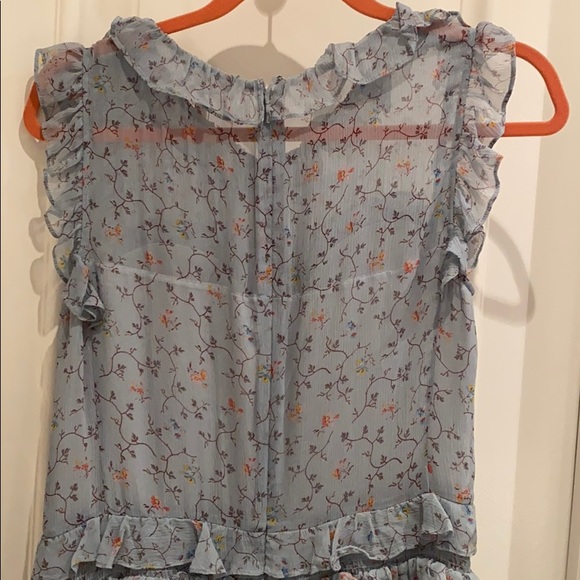 Dress - Picture 4 of 4